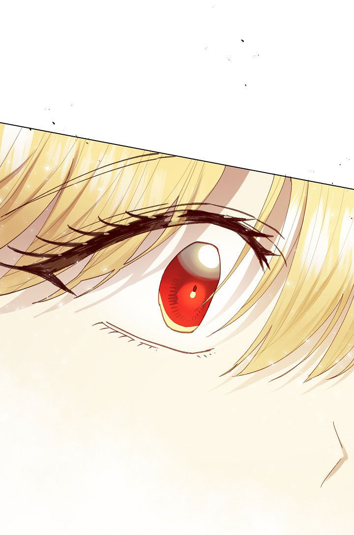 mối tình lãng mạn với kẻ phản diện chapter 14 20