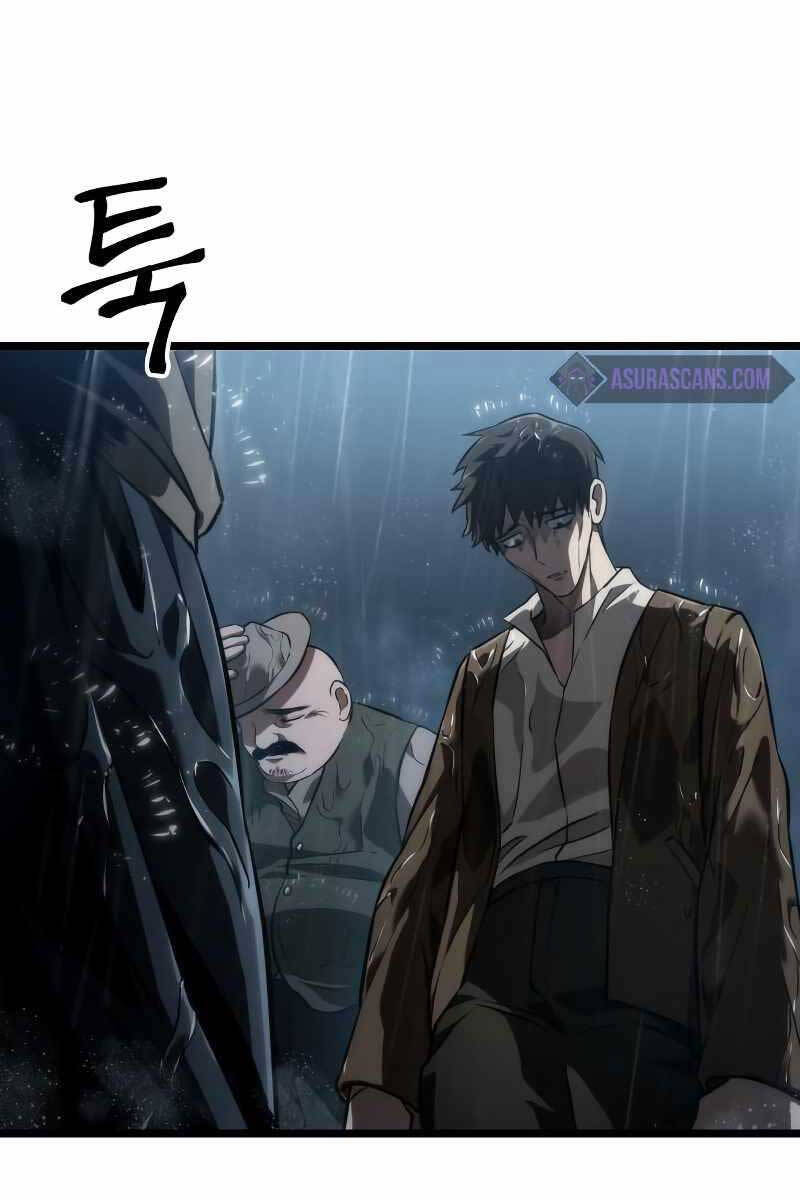 Thế Giới Sau Tận Thế chapter 73.1 11