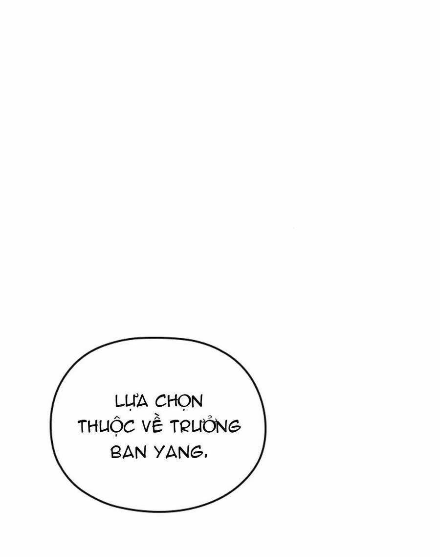 cô đi mà lấy chồng tôi đi chapter 37 40
