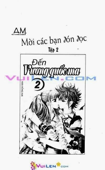mùa hạ vàng chapter 7 144