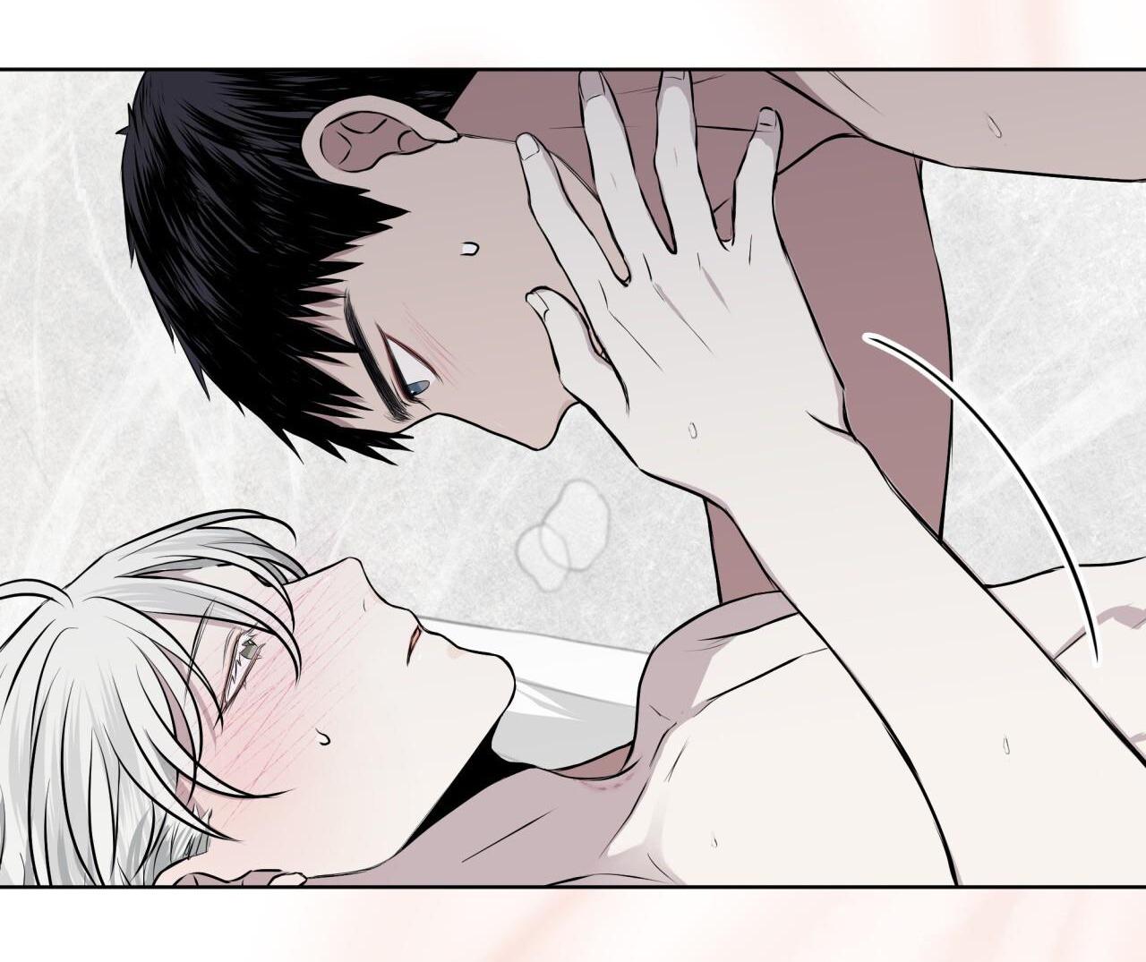 rừng biển [bl] chapter 41 51