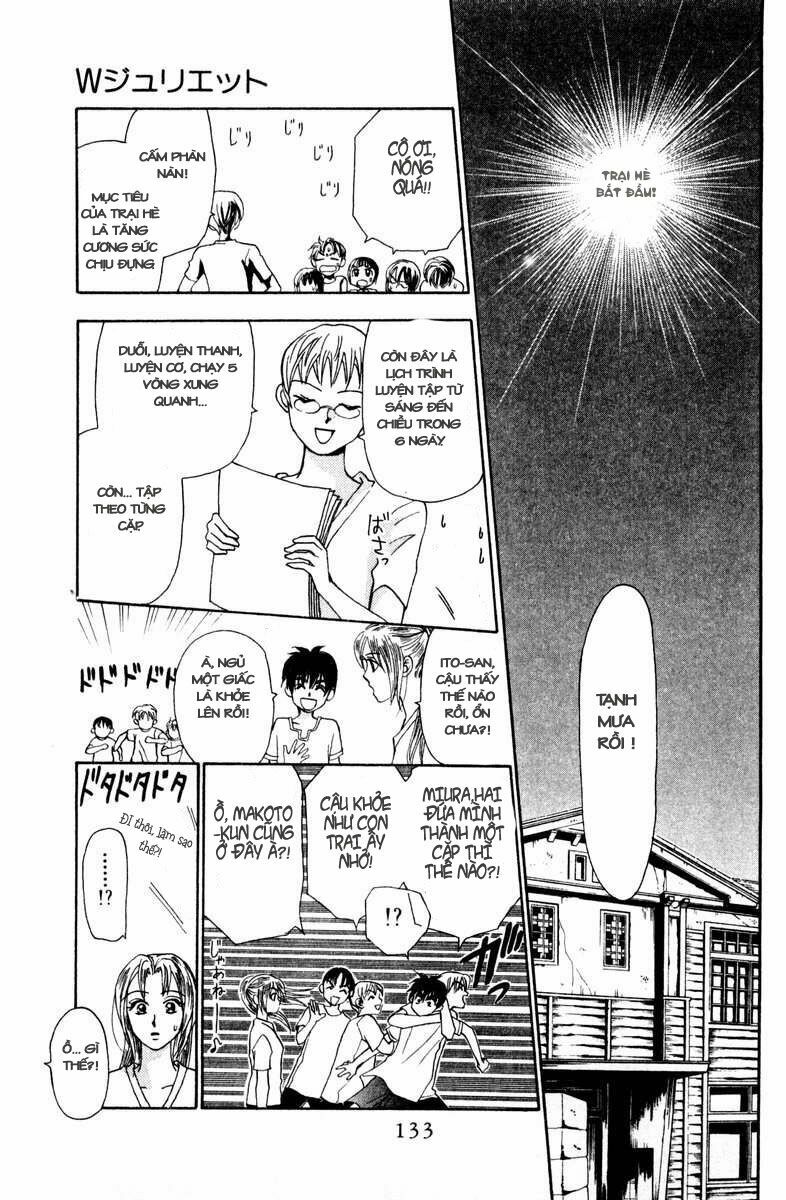 w-julie chapter 13 7