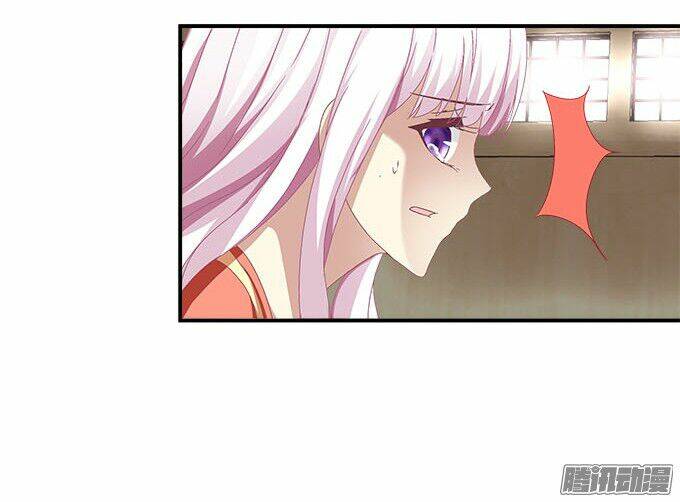 thiên lại âm linh chapter 14 35