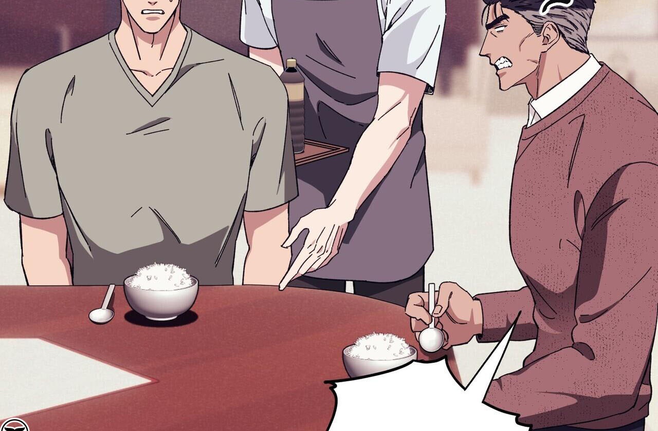 chàng dâu nhà họ kang chapter 42 106