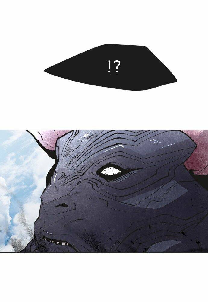 kĩ nguyên của anh hùng chapter 68 32