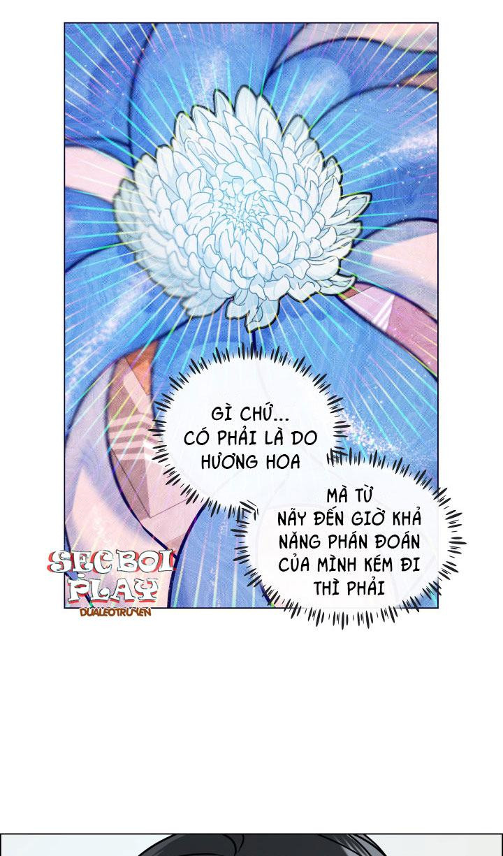 thực vật trị liệu chapter 2 35