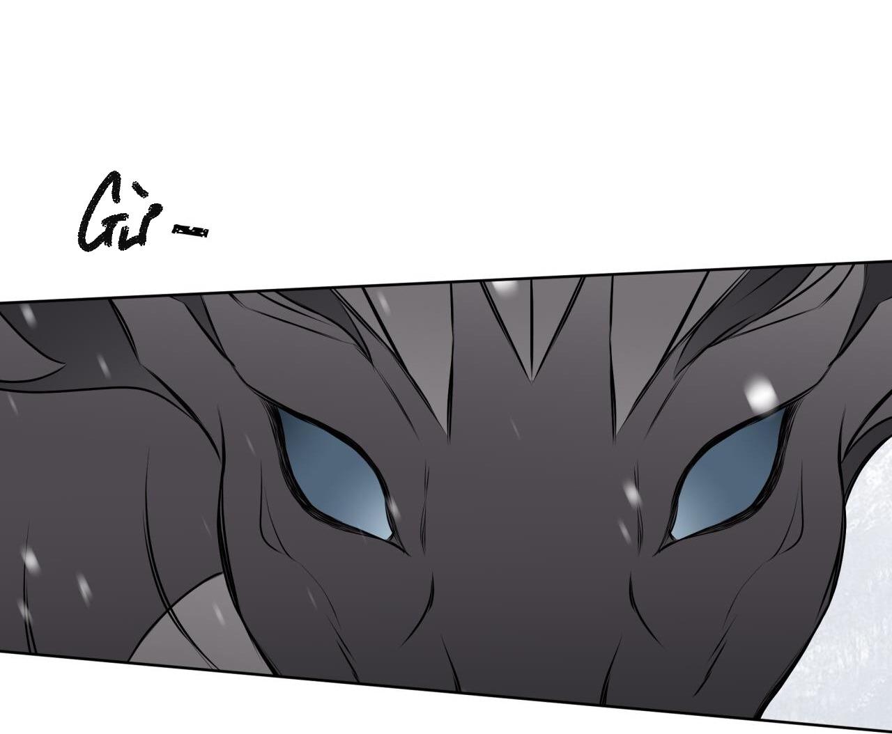 rừng biển [bl] chapter 31 50