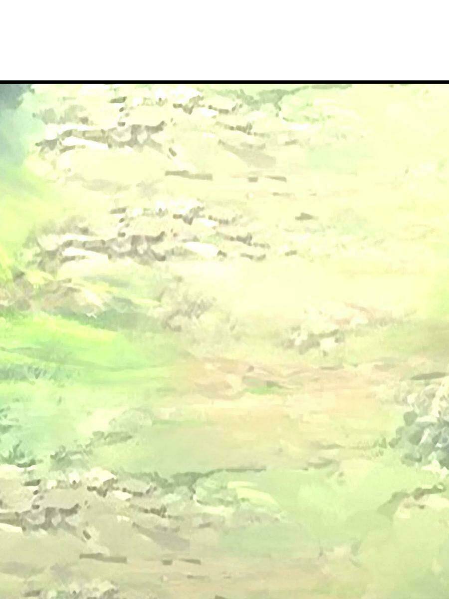 trọng sinh ta là đại thiên thần chapter 97 16