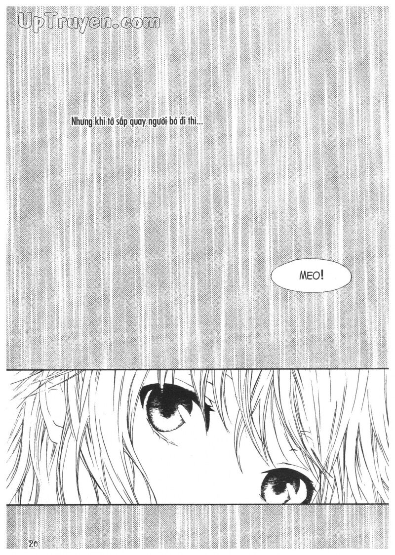 khu vườn ảo mộng chapter 2 15