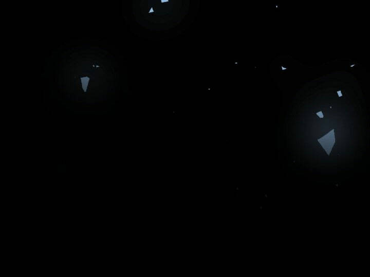 cha, con không muốn kết hôn đâu chapter 111.2 42