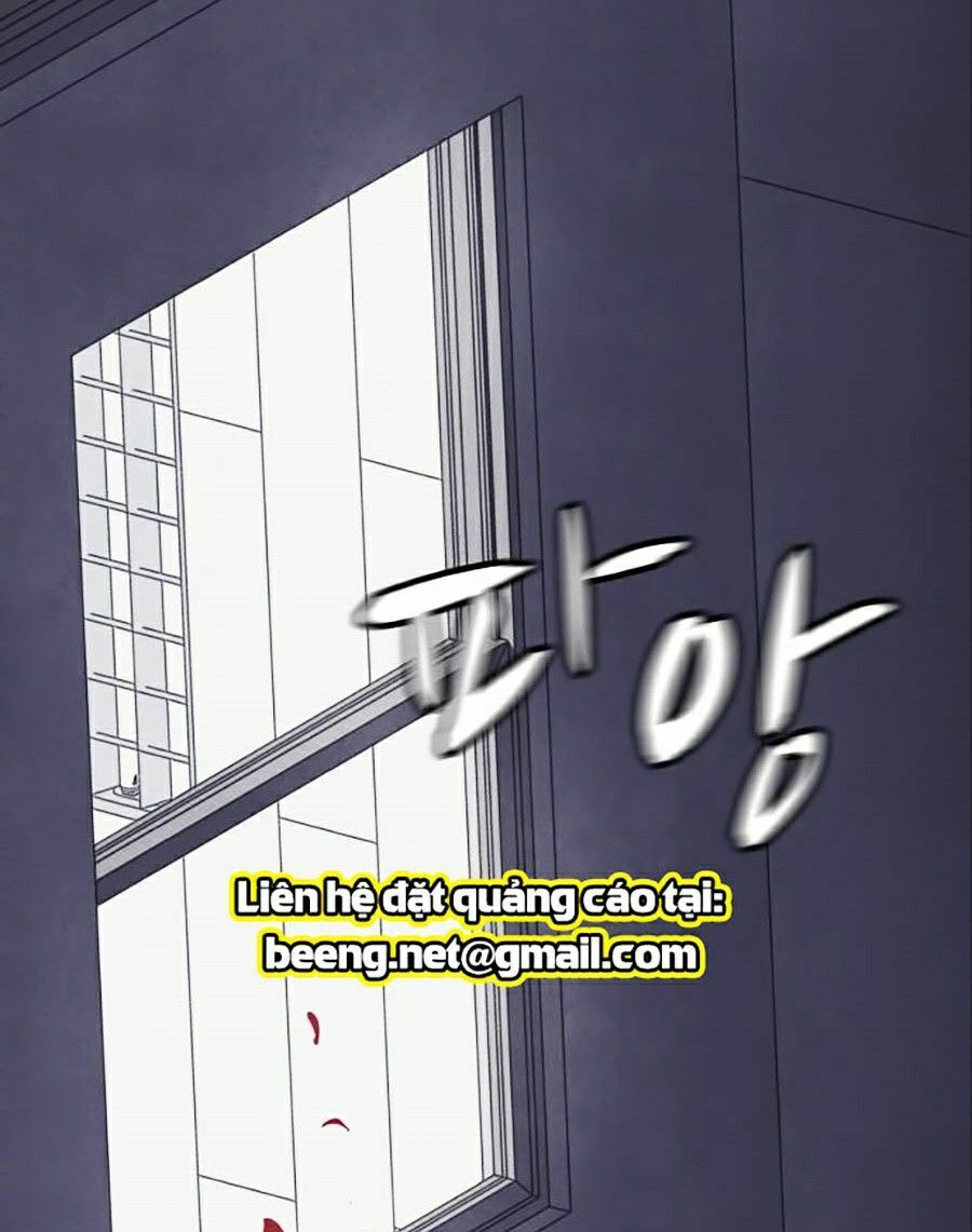 cậu bé shotgun chapter 0 131