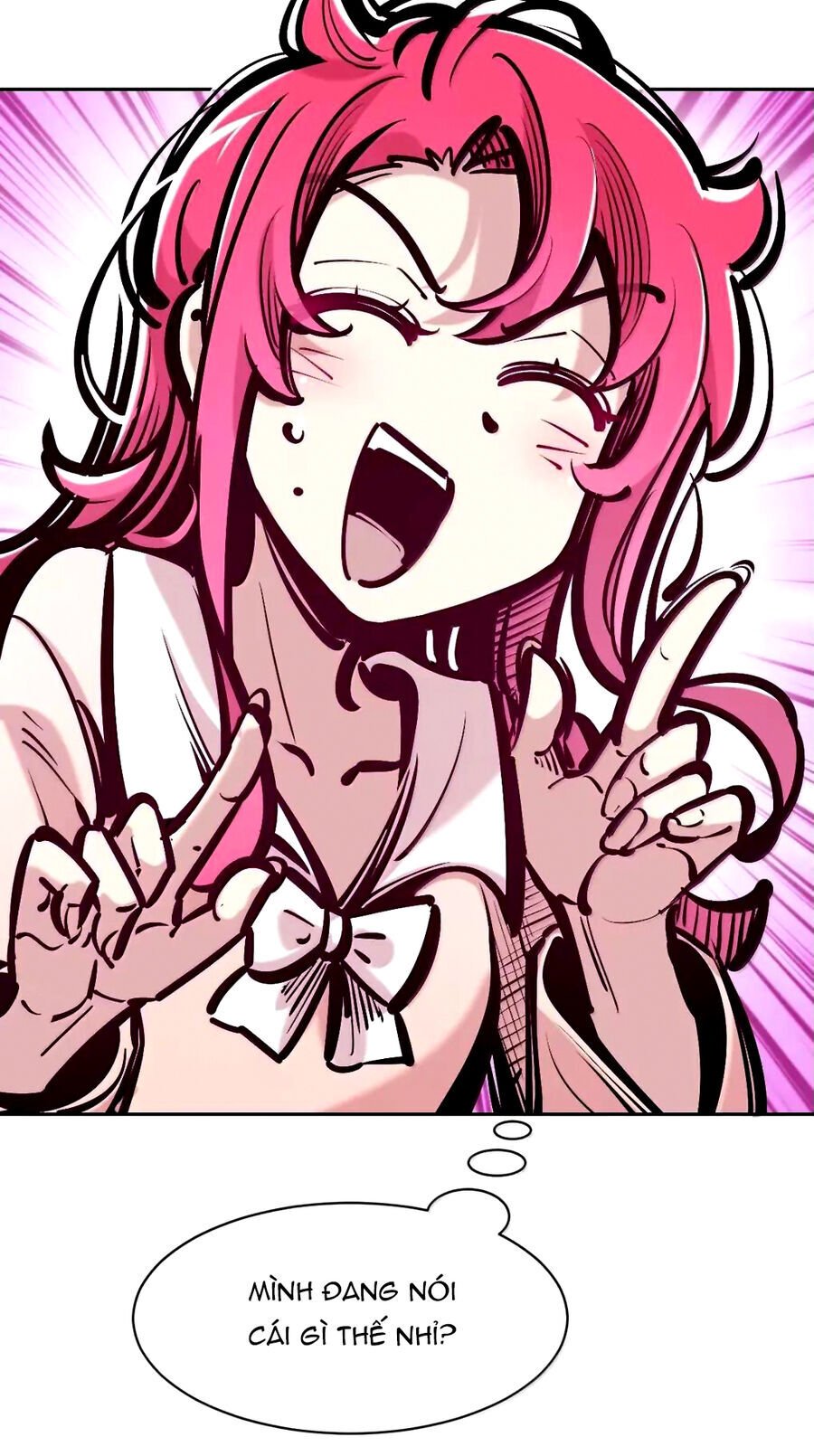 oan gia chung nhà ! chapter 126.2 105