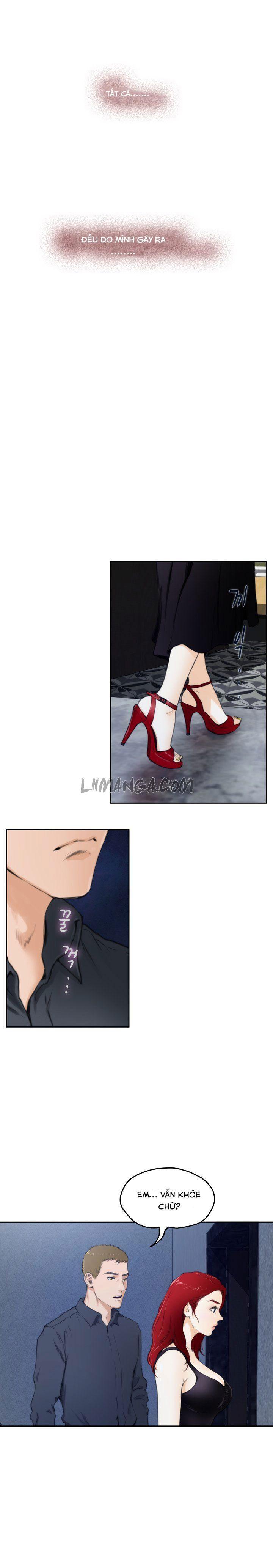 h-mate chapter 59 13