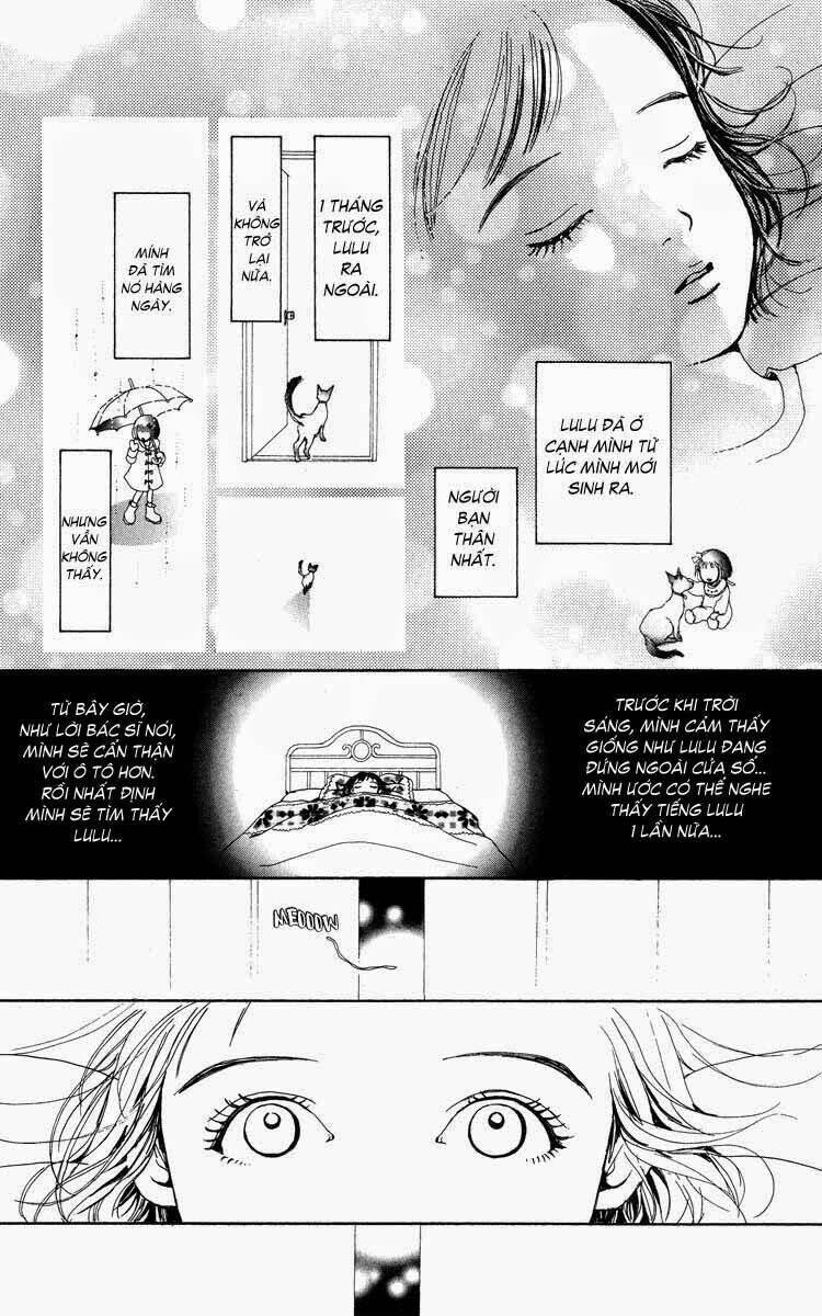 kagen no tsuki - last quarter chapter 2 10