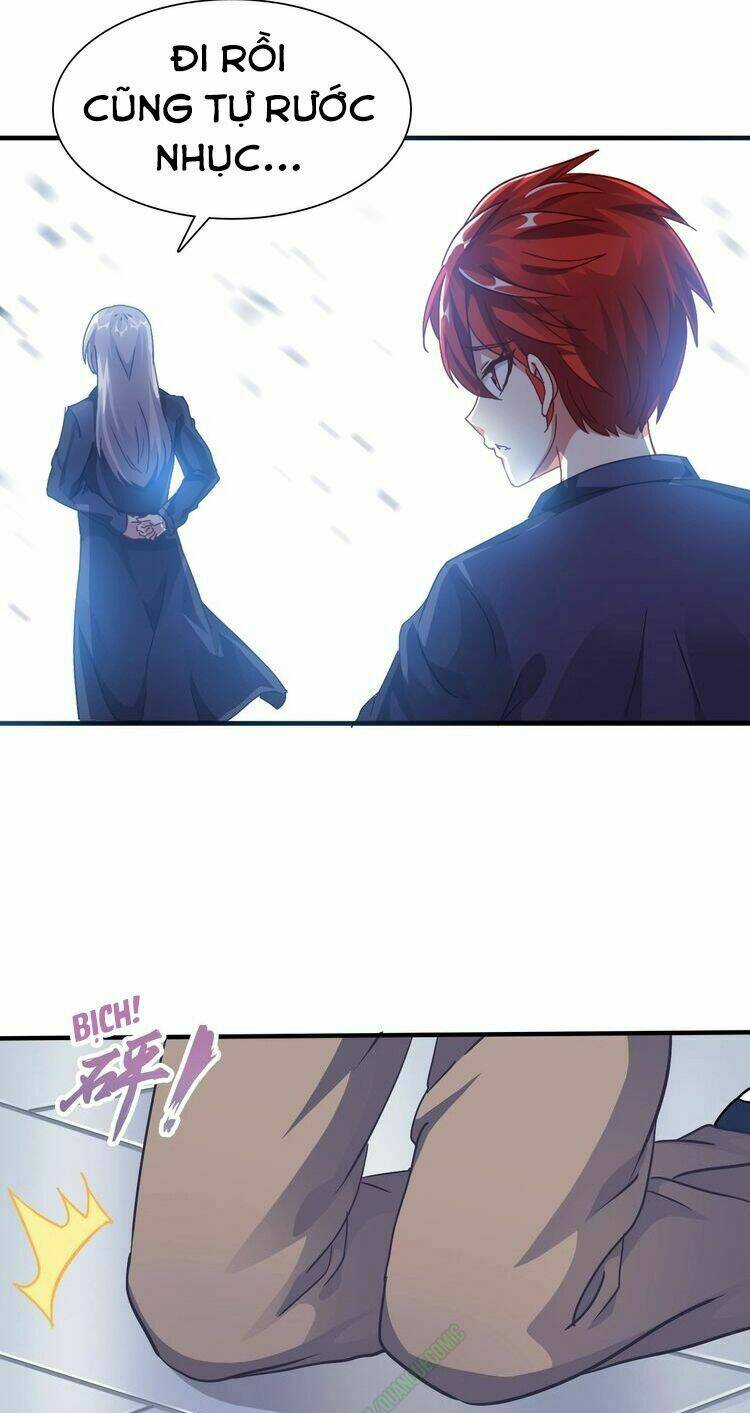 kinh thế kỳ nhân chapter 4 32