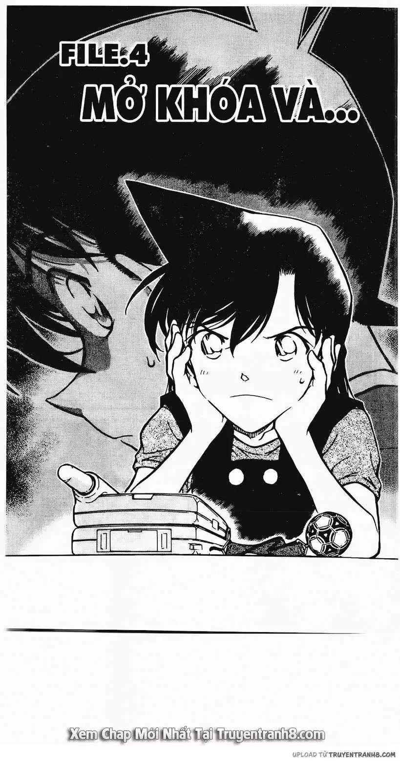 conan chapter 483 1