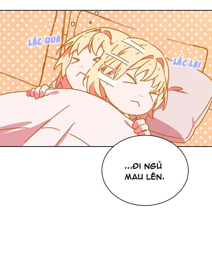 nàng elizabeth thuần khiết chapter 8 69