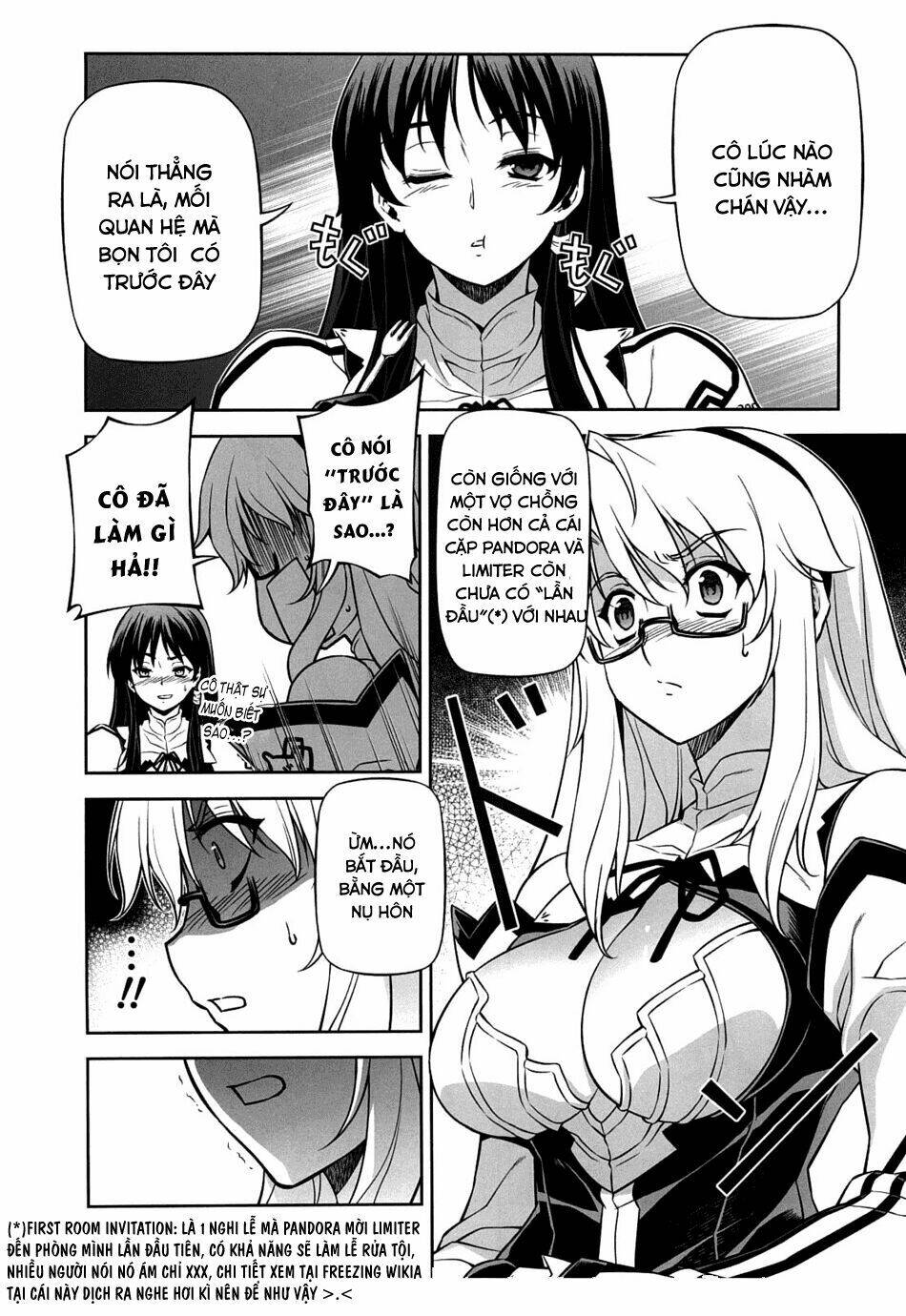 freezing chapter 113.5 5