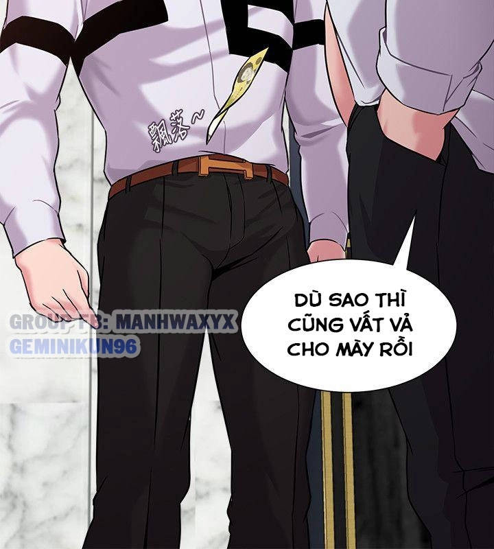 cô giáo gợi cảm chapter 5 34