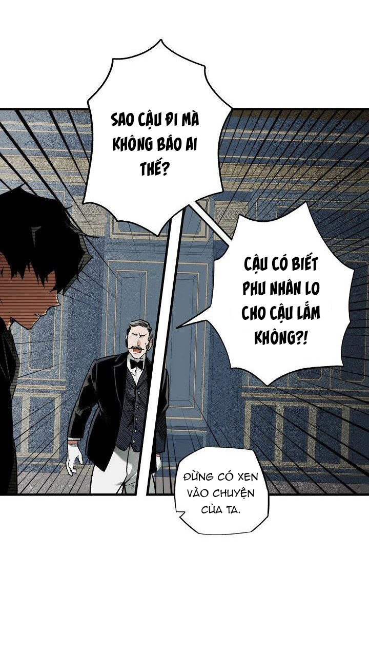 cổ tích về người mẹ kế chapter 29 15