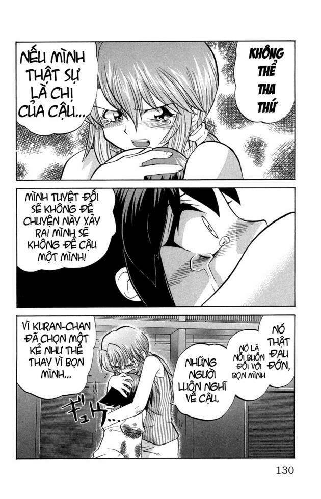 chaosic rune chapter 32 19