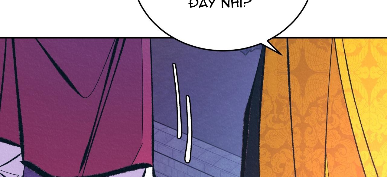 vô liêm sỉ chapter 8 154