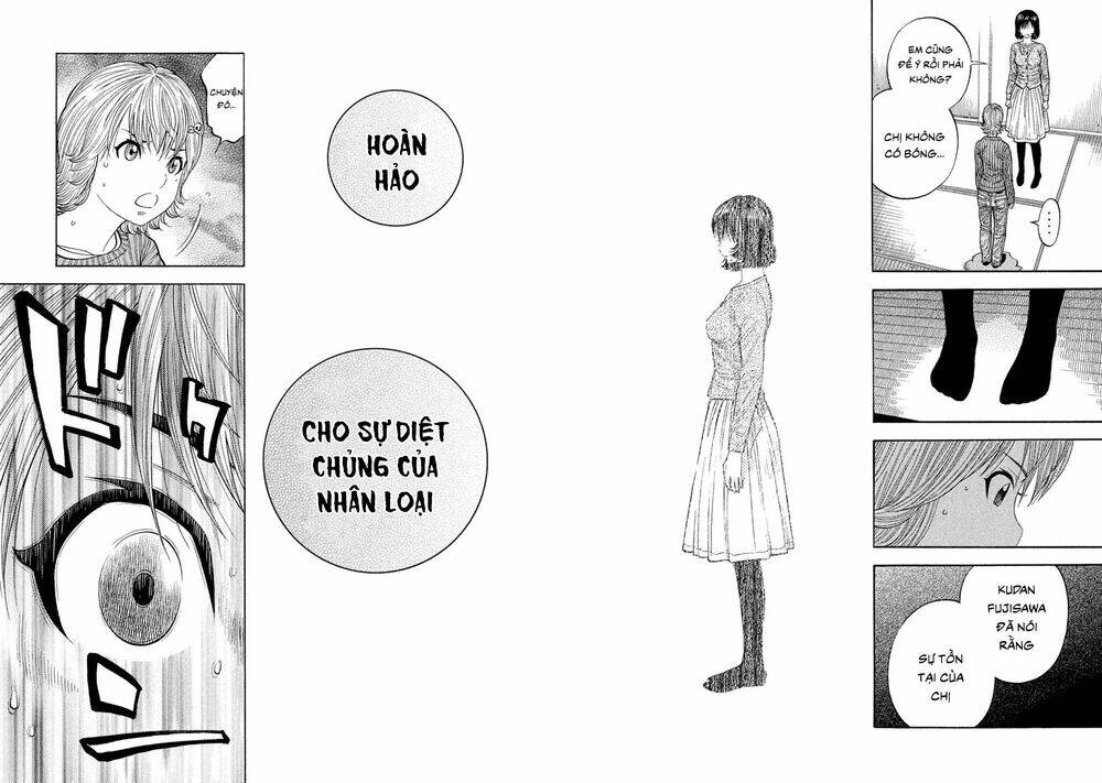 cái chết sau 7 ngày chapter 49 12