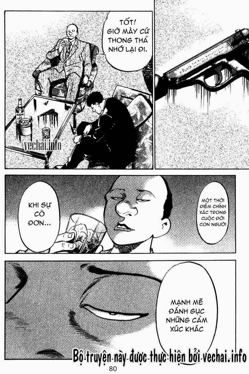 old boy chapter 73 18