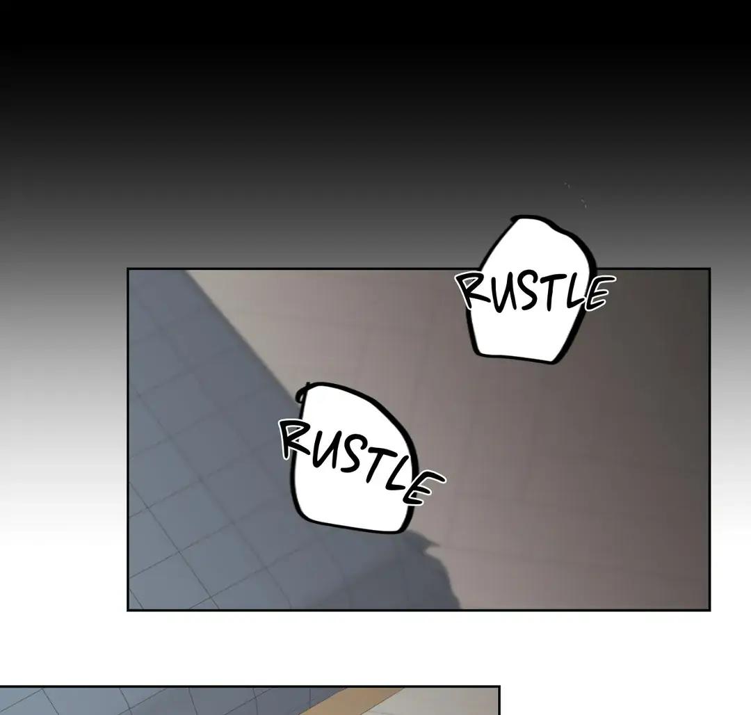 manhwa chịch vồn chịch vã chapter 74 97