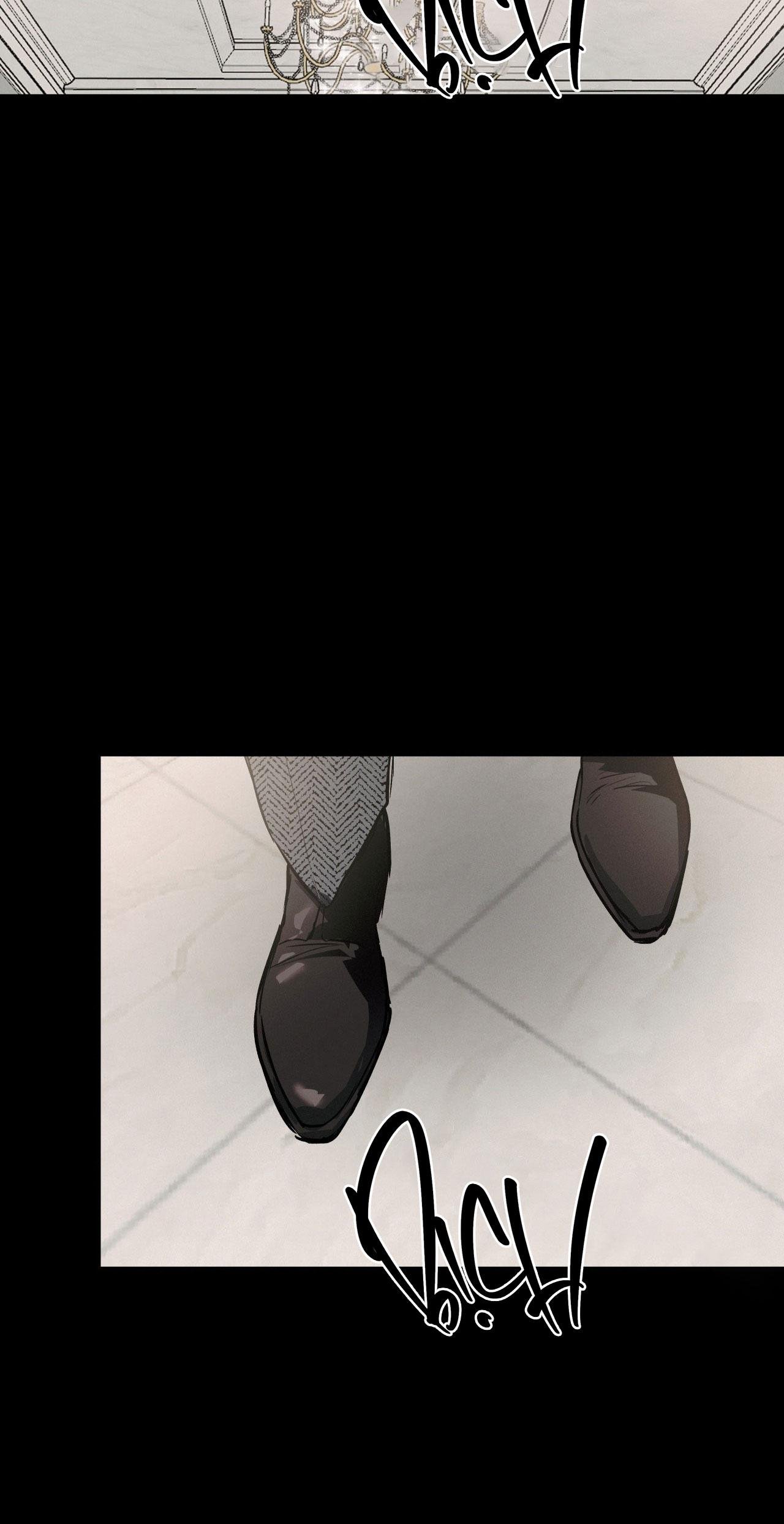 lie again chapter 53 7