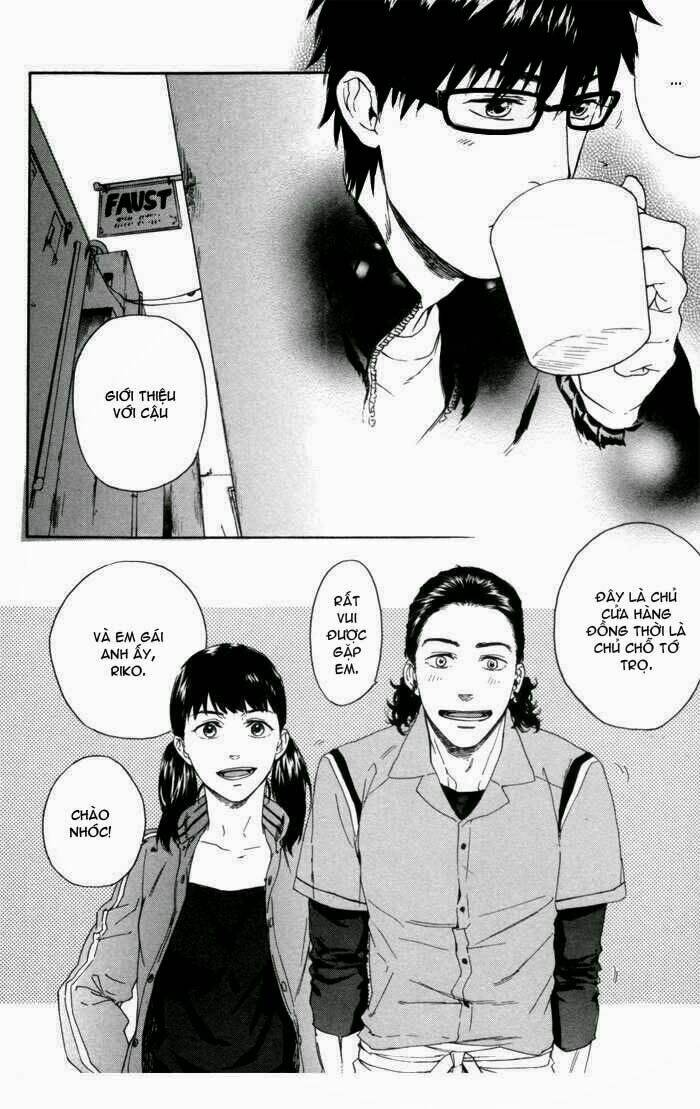 acid town chapter 6 25