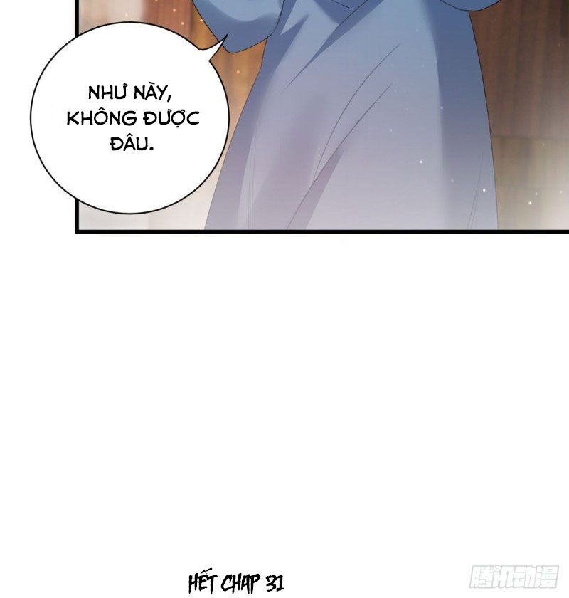 lễ băng nhạc hoại chi dạ chapter 31 37
