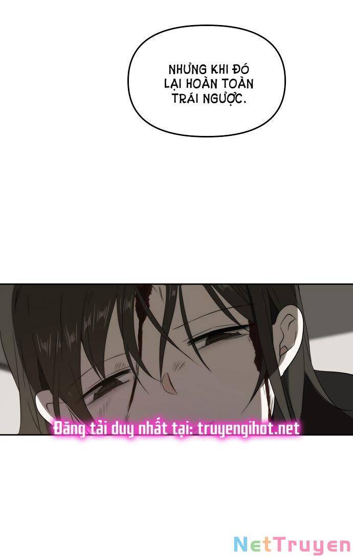 kiếp này cũng xin chăm sóc tôi như vậy nhé kiếp này cũng xin chăm sóc tôi như vậy nhé chapter 67 39