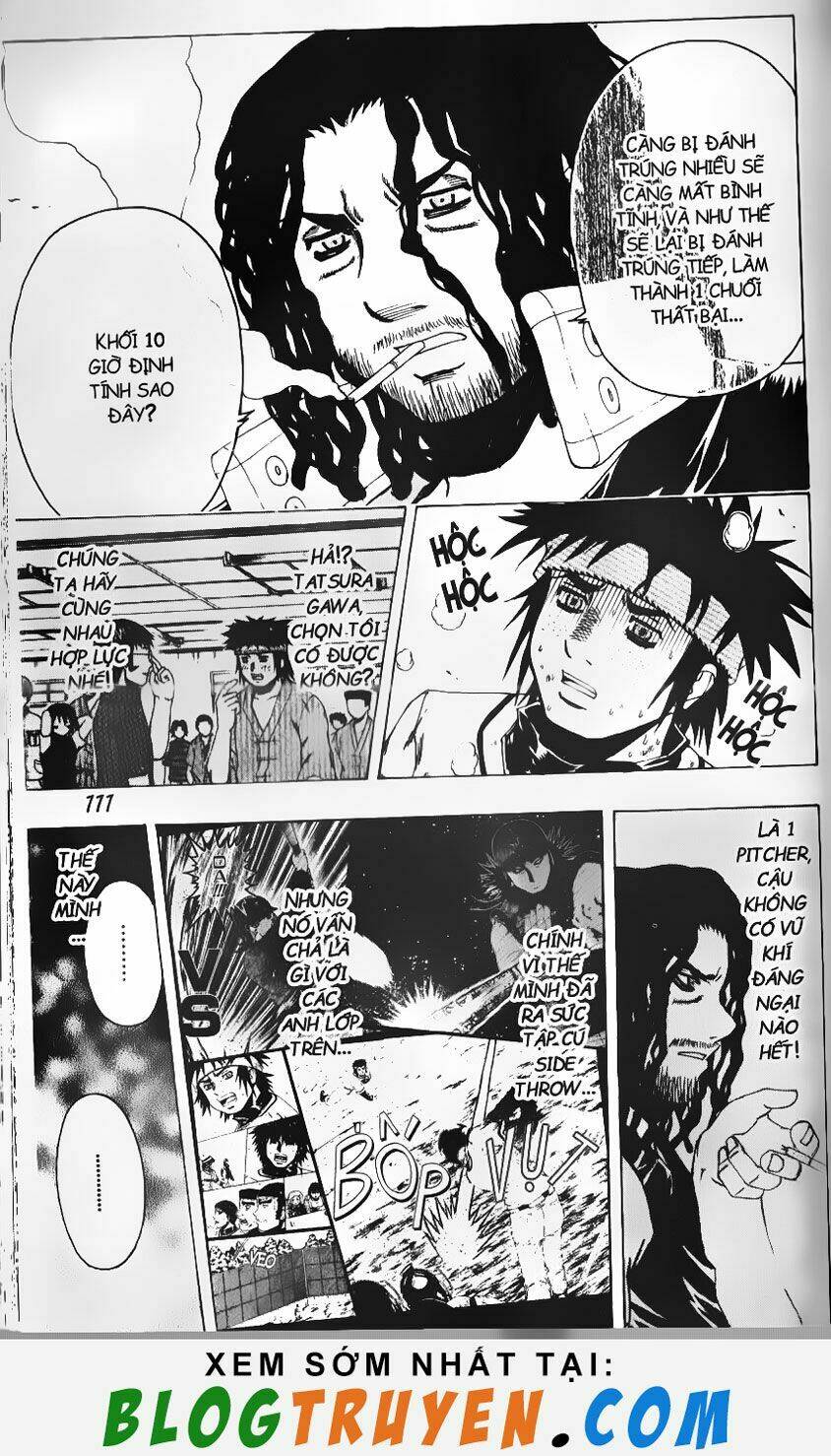 mr.fullswing chapter 53 6