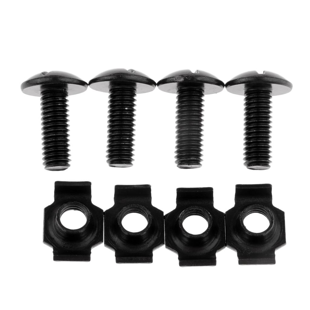 Safety Chin Guard Strap MICH Helmet Retention System for Hunting Helmet Accessories