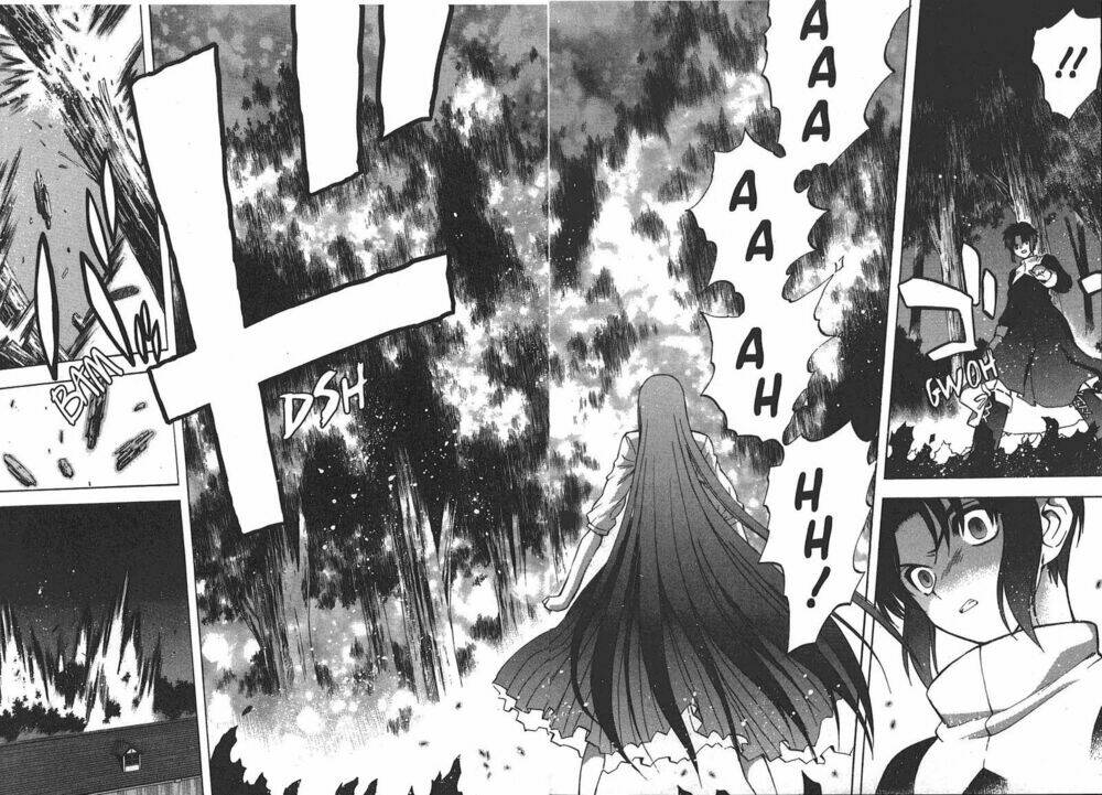 lunar legend tsukihime chapter 24 20