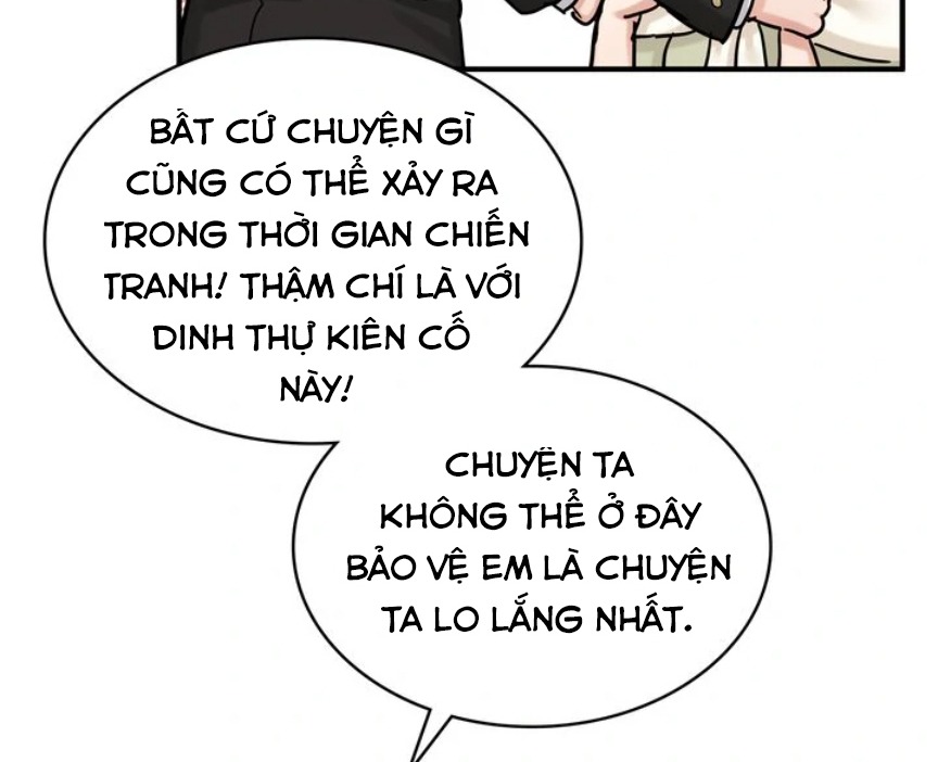 hai người thừa kế chapter 89 61