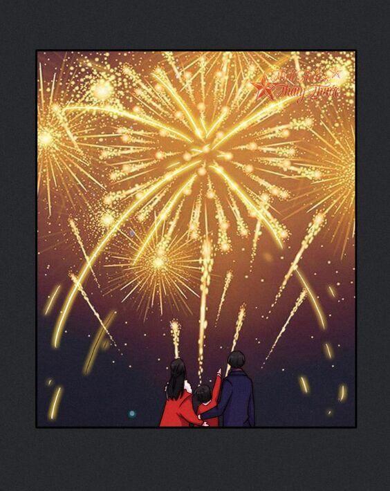 đêm tối chốn này chapter 20.5 8