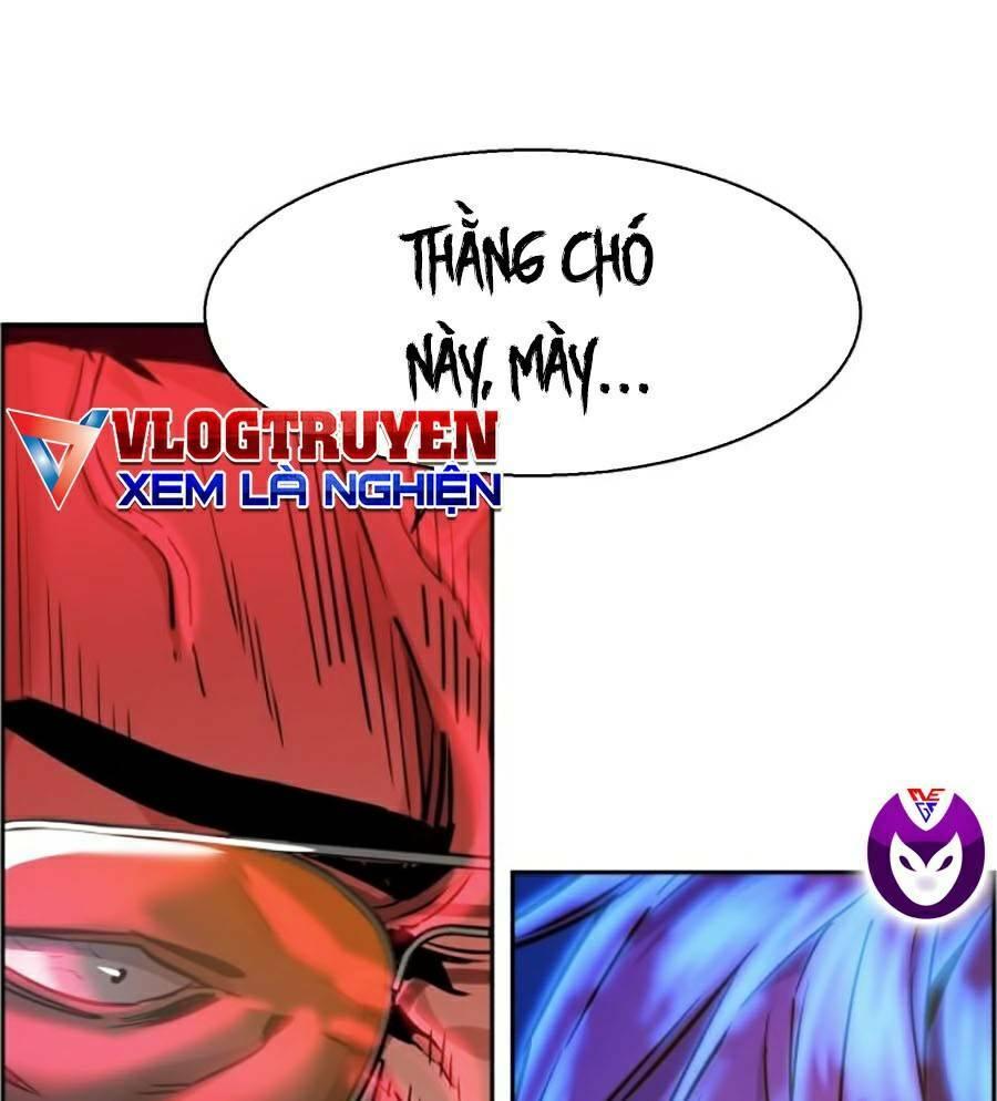 bạn học tôi là lính đánh thuê chapter 59 59