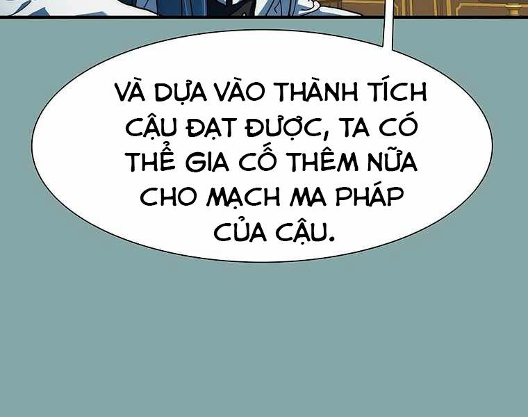các chòm sao chỉ chú ý mình tôi chapter 17 49