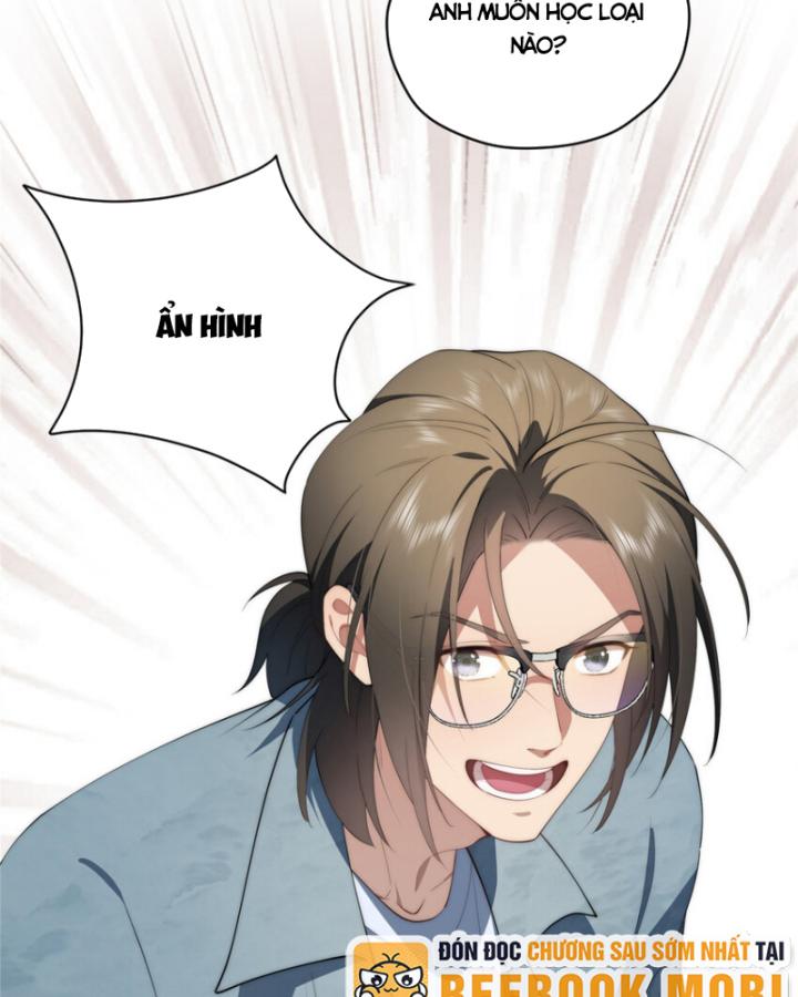 nữ chính chạy từ trong sách ra thì phải làm sao chapter 48 70