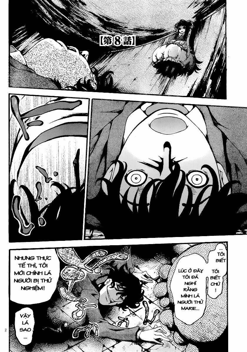 higanbana no saku yoru ni chapter 8 2