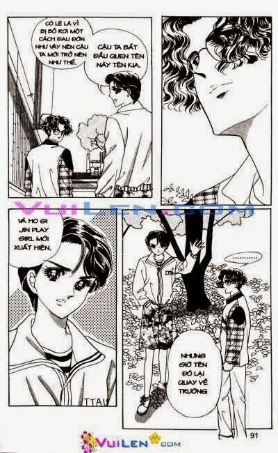 khi con gái gặp con trai chapter 8 92