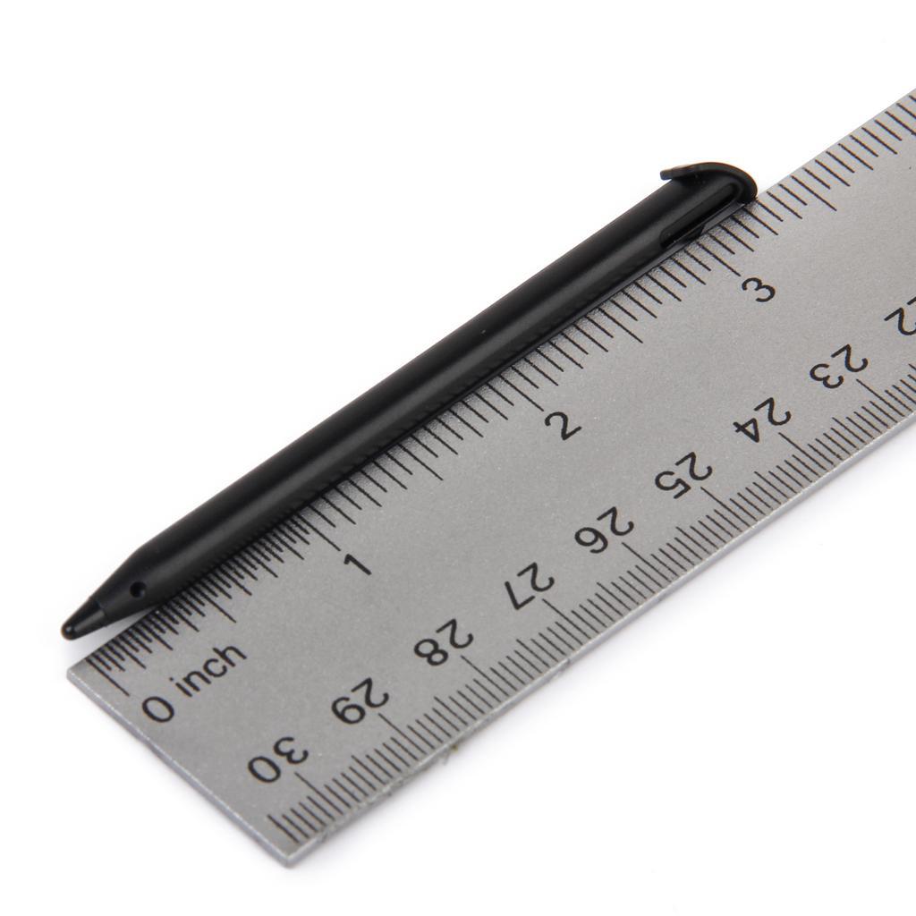 2pcs   Screen Pen for  3DS LL/XL