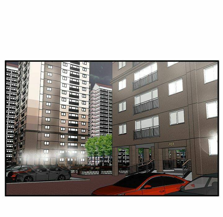 mr kang chapter 60 103