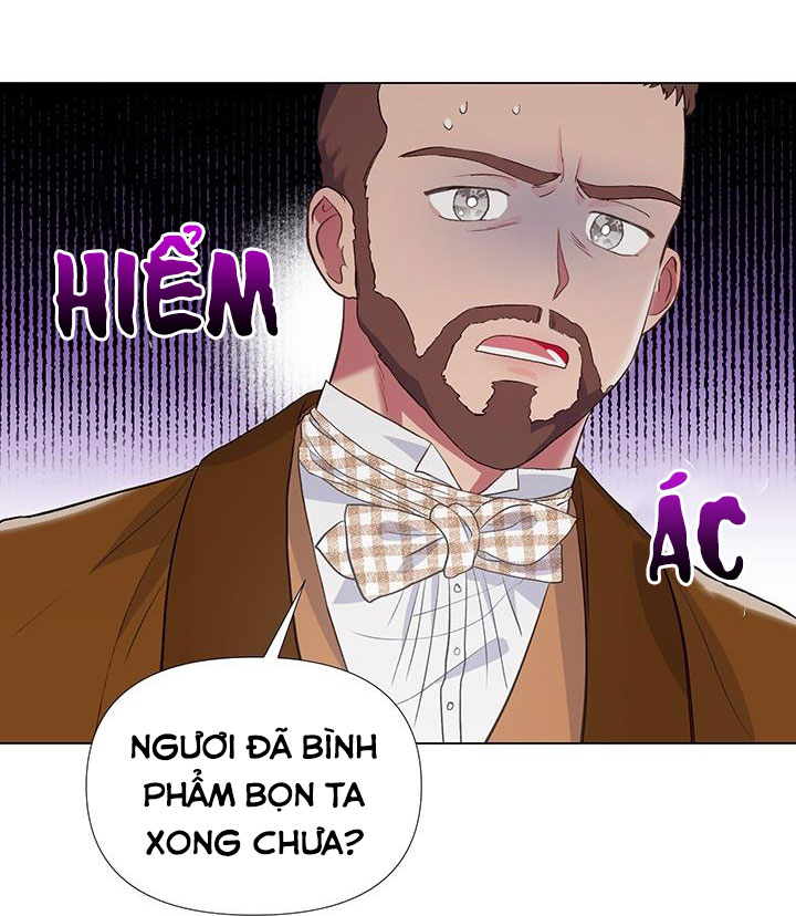 elizabeth chapter 3 49