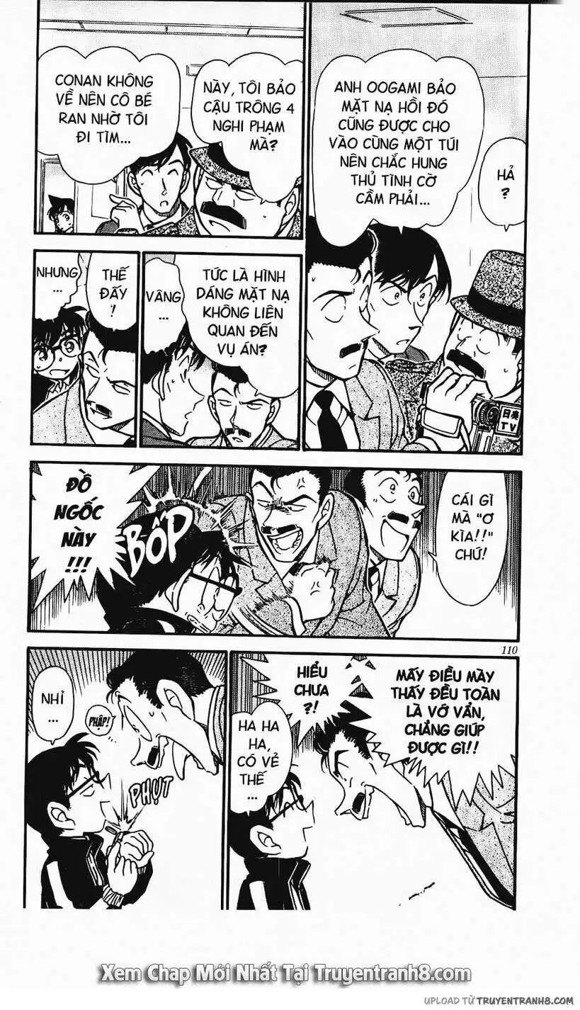 conan chapter 389 4