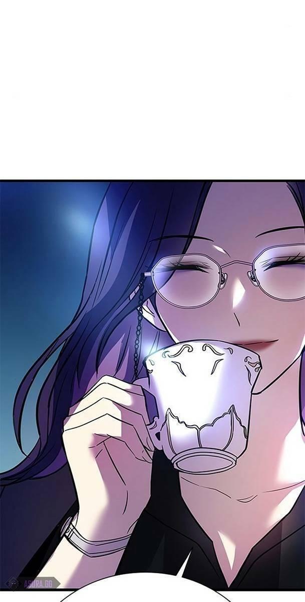 tiêu diệt ác nhân chapter 79 81