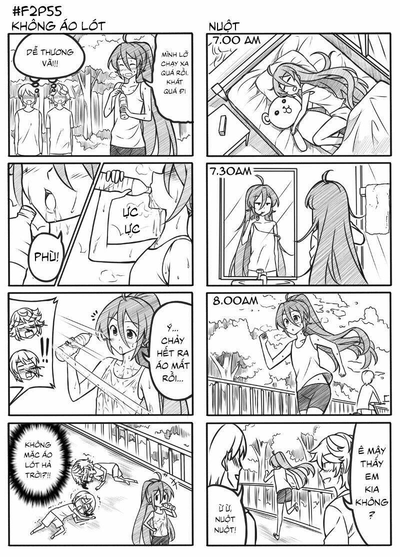 f2p! furi2play! chapter 55 2