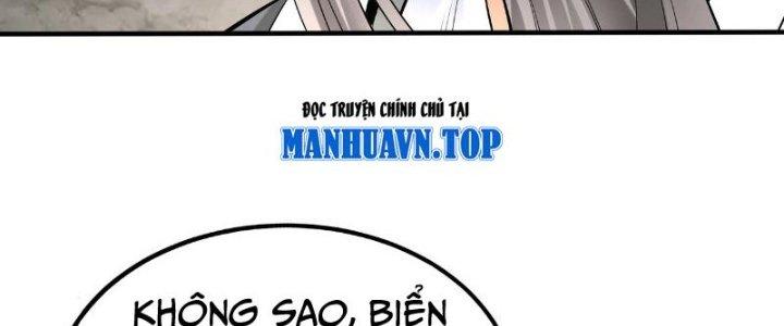 đại tần, ta là con tần thủy hoàng, giết địch thành thần chapter 38 153